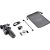 Estabilizador para Smartphone DJI Osmo Mobile 7P BR - DJI132 - Imagem 2