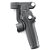 Estabilizador para Smartphone DJI Osmo Mobile 7P BR - DJI132 - Imagem 3