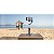 Estabilizador para Smartphone DJI Osmo Mobile 7P BR - DJI132 - Imagem 4