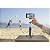 Estabilizador para Smartphone DJI Osmo Mobile 7P BR - DJI132 - Imagem 7