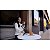 Estabilizador para Smartphone DJI Osmo Mobile 7P BR - DJI132 - Imagem 8
