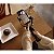 Estabilizador para Smartphone DJI Osmo Mobile 7P BR - DJI132 - Imagem 10