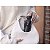 Estabilizador para Smartphone DJI Osmo Mobile 7P BR - DJI132 - Imagem 11