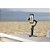 Estabilizador para Smartphone DJI Osmo Mobile 7P BR - DJI132 - Imagem 14