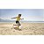 Estabilizador para Smartphone DJI Osmo Mobile 7P BR - DJI132 - Imagem 16