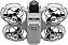 Drone DJI Neo Fly More Combo BR - DJI051 - Imagem 3