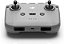 Drone DJI Neo Fly More Combo BR - DJI051 - Imagem 5