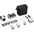 Drone DJI Mini 3 Fly More Combo (Com tela) BR - DJI033 - Imagem 11