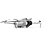 Drone DJI Mini 3 Fly More Combo (Com tela) BR - DJI033 - Imagem 15