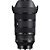 Lente Sigma 28-45mm f/1.8 DG DN ART para Sony E-Mount - Imagem 1