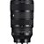 Lente Sigma 28-45mm f/1.8 DG DN ART para Sony E-Mount - Imagem 2