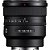 Lente Sony FE 16mm f/1.8 G - Imagem 4