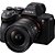 Lente Sony FE 16mm f/1.8 G - Imagem 9