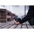 Lente Sony FE 16mm f/1.8 G - Imagem 12