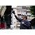 Lente Sony FE 16mm f/1.8 G - Imagem 13
