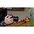 Lente Sony FE 16mm f/1.8 G - Imagem 16