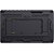 Monitor FeelWorld S55 V3 6" 4K HDMI - Imagem 4