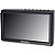 Monitor FeelWorld S55 V3 6" 4K HDMI - Imagem 6