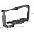 SmallRig Cage Gaiola para Câmera Sony ZV-E10 (3531B) - Imagem 2