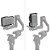 SmallRig Cage Gaiola para Câmera Sony ZV-E10 (3531B) - Imagem 7
