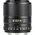 Lente Viltrox AF 33mm f/1.4 E STM para Sony E-Mount - Imagem 1