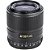 Lente Viltrox AF 33mm f/1.4 E STM para Sony E-Mount - Imagem 2