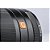 Lente Viltrox AF 33mm f/1.4 E STM para Sony E-Mount - Imagem 8