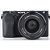 Lente Viltrox AF 33mm f/1.4 E STM para Sony E-Mount - Imagem 15