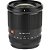 Lente Viltrox AF 13mm f/1.4 XF para Sony E-Mount - Imagem 2