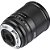 Lente Viltrox AF 13mm f/1.4 XF para Sony E-Mount - Imagem 7