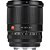 Lente Viltrox AF 13mm f/1.4 XF para Sony E-Mount - Imagem 8