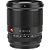 Lente Viltrox AF 13mm f/1.4 XF para Sony E-Mount - Imagem 9