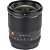 Lente Viltrox AF 13mm f/1.4 XF para Sony E-Mount - Imagem 10