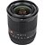 Lente Viltrox AF 13mm f/1.4 XF para Sony E-Mount - Imagem 12