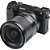 Lente Viltrox AF 13mm f/1.4 XF para Sony E-Mount - Imagem 14