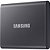 SSD Portátil Samsung T7 de 1TB - Imagem 5