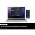 SSD Portátil Samsung T7 de 1TB - Imagem 13