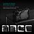 Tilta Camera Cage Basic Kit v2 para Sony FX3 e FX30 - Imagem 8
