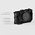 Tilta Camera Cage Basic Kit v2 para Sony FX3 e FX30 - Imagem 13