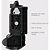 Tilta Camera Cage Basic Kit v2 para Sony FX3 e FX30 - Imagem 15