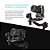 Tilta Full Camera Cage para Sony ZV-E10 II (Black) - Imagem 4