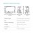Tilta Full Camera Cage para Sony ZV-E10 II (Black) - Imagem 11