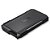 SSD Portátil SanDisk Professional 1TB PRO-BLADE TRANSPORT - Imagem 4