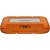 HD Externo LaCie 2TB Rugged USB 3.1 Gen 1 Type-C - Imagem 3