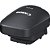 Canon ST-E10 Speedlite Transmitter - Imagem 1