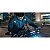 Câmera Insta360 X5 360° 8K - Imagem 9