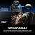 Câmera Insta360 X5 360° 8K - Imagem 17