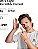 Sistema de Microfone sem Fio Hollyland LARK A1 Duo USB-C - Imagem 4