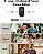 Sistema de Microfone sem Fio Hollyland LARK A1 Duo USB-C - Imagem 6