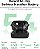 Sistema de Microfone sem Fio Hollyland LARK A1 Duo USB-C - Imagem 7